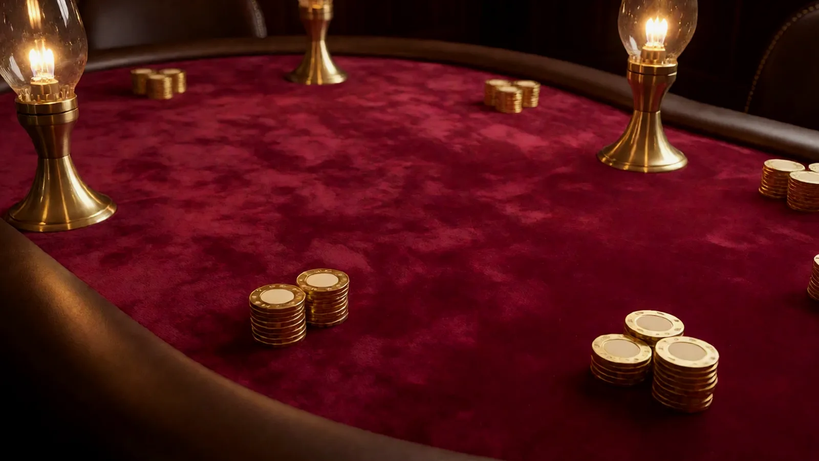 Afunpro1 150% Match + Free Spins