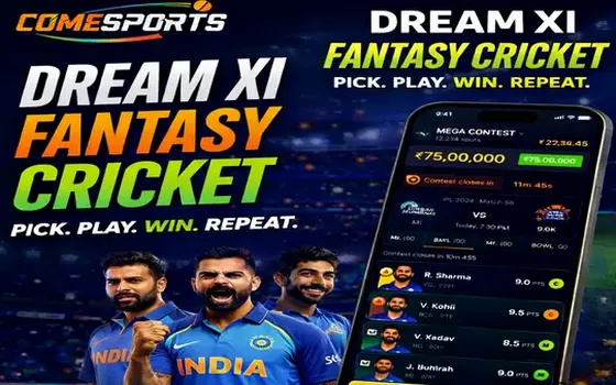 Chennai vs Mumbai on Afunpro1
